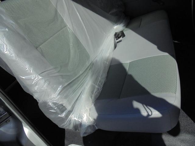 タウンエースバン GL スマートアシスト コーナーセンサー LEDヘッドライト(16枚目)