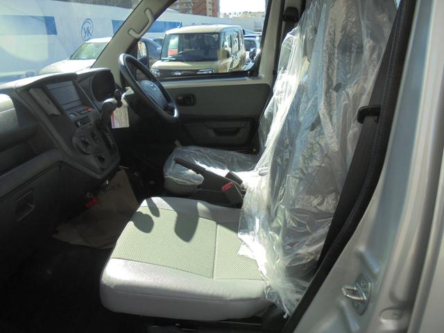 タウンエースバン GL スマートアシスト コーナーセンサー LEDヘッドライト(19枚目)