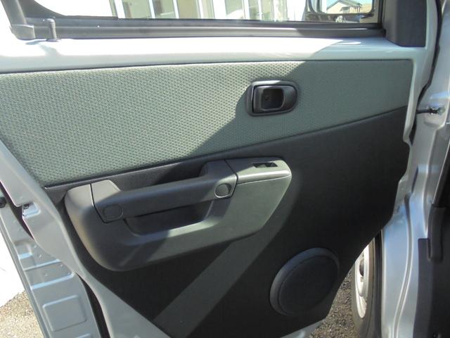 タウンエースバン GL スマートアシスト コーナーセンサー LEDヘッドライト(21枚目)