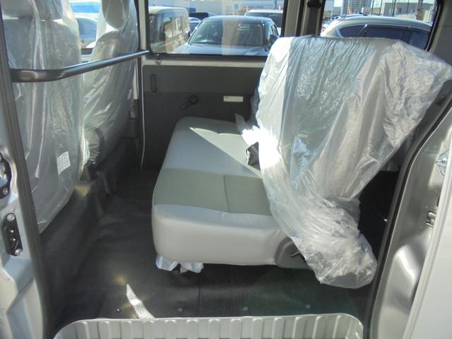 タウンエースバン GL スマートアシスト コーナーセンサー LEDヘッドライト(23枚目)