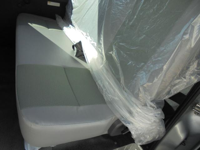 タウンエースバン GL スマートアシスト コーナーセンサー LEDヘッドライト(24枚目)