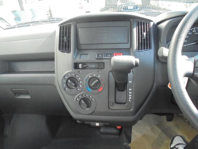 タウンエースバン GL スマートアシスト コーナーセンサー LEDヘッドライト(33枚目)