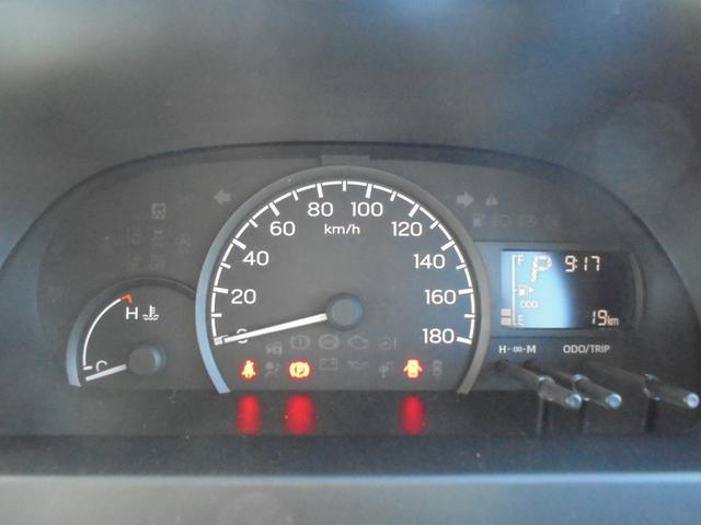 タウンエースバン GL スマートアシスト コーナーセンサー LEDヘッドライト(34枚目)