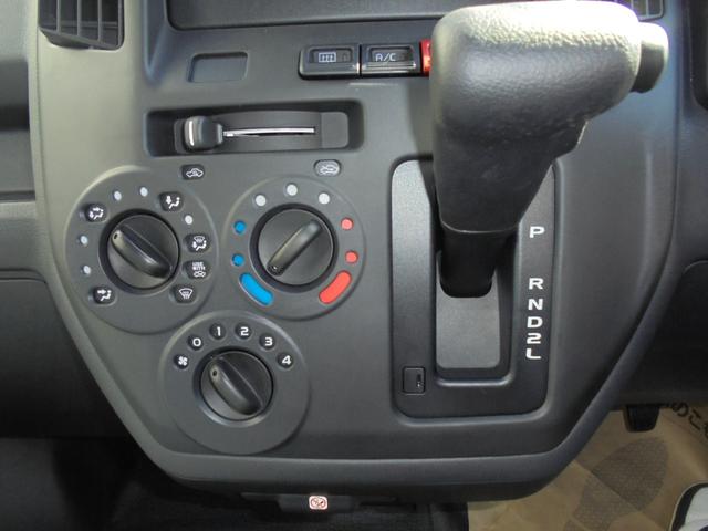 タウンエースバン GL スマートアシスト コーナーセンサー LEDヘッドライト(36枚目)