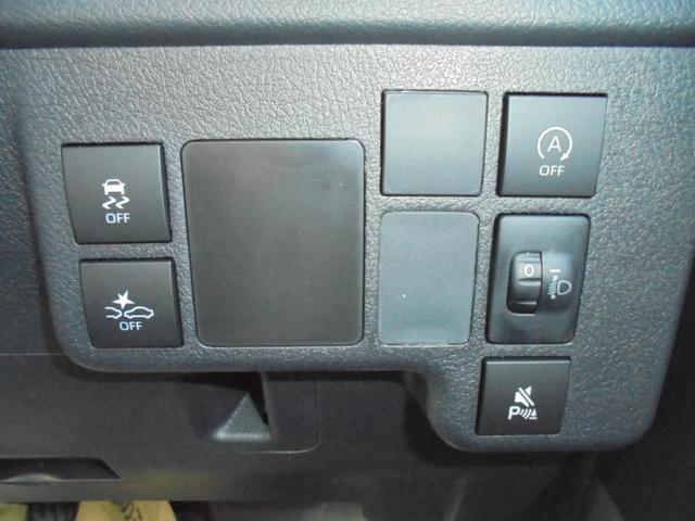 タウンエースバン GL スマートアシスト コーナーセンサー LEDヘッドライト(37枚目)