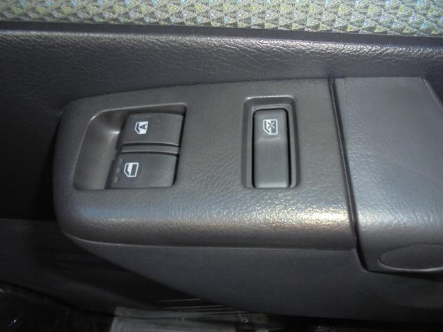 タウンエースバン GL スマートアシスト コーナーセンサー LEDヘッドライト(38枚目)