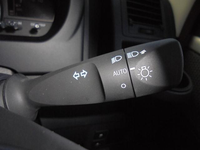 タウンエースバン GL スマートアシスト コーナーセンサー LEDヘッドライト(39枚目)