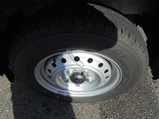 タウンエースバン GL スマートアシスト コーナーセンサー LEDヘッドライト(40枚目)