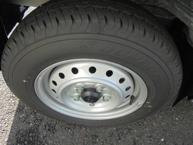 タウンエースバン GL スマートアシスト コーナーセンサー LEDヘッドライト(43枚目)