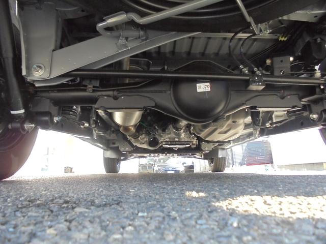 タウンエースバン GL スマートアシスト コーナーセンサー LEDヘッドライト(46枚目)