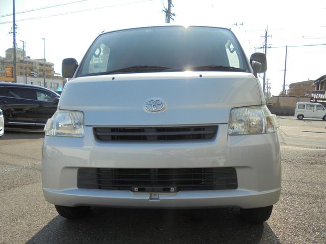 タウンエースバン GL SDナビ ワンセグ ETC(7枚目)