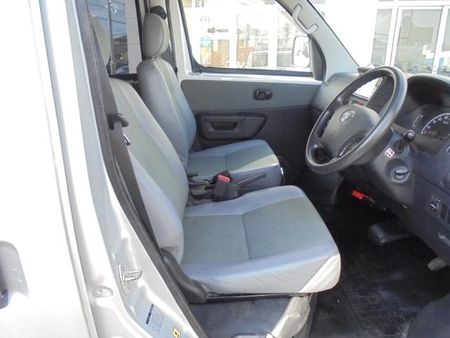 タウンエースバン GL SDナビ ワンセグ ETC(11枚目)