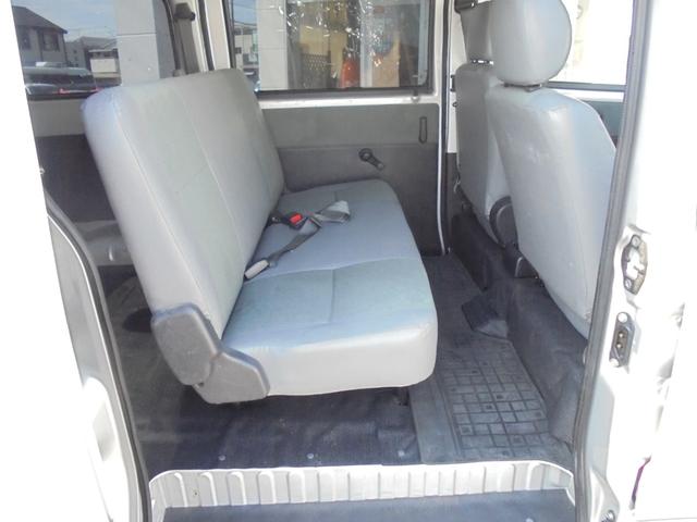 タウンエースバン GL SDナビ ワンセグ ETC(15枚目)
