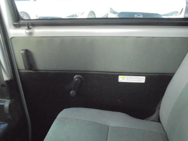 タウンエースバン GL SDナビ ワンセグ ETC(17枚目)