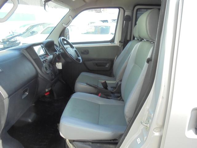 タウンエースバン GL SDナビ ワンセグ ETC(19枚目)