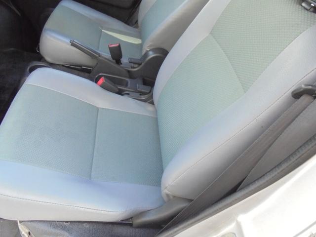 タウンエースバン GL SDナビ ワンセグ ETC(20枚目)