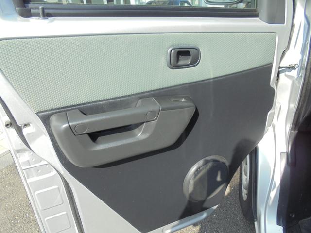 タウンエースバン GL SDナビ ワンセグ ETC(21枚目)