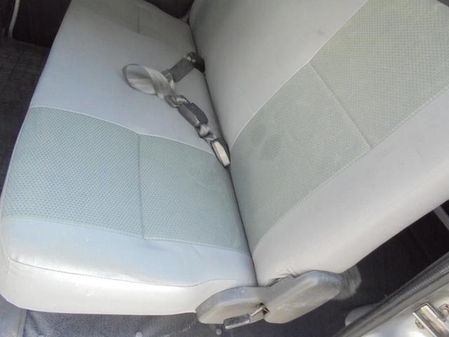 タウンエースバン GL SDナビ ワンセグ ETC(24枚目)