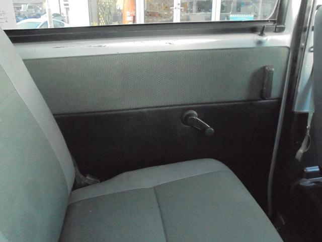 タウンエースバン GL SDナビ ワンセグ ETC(25枚目)