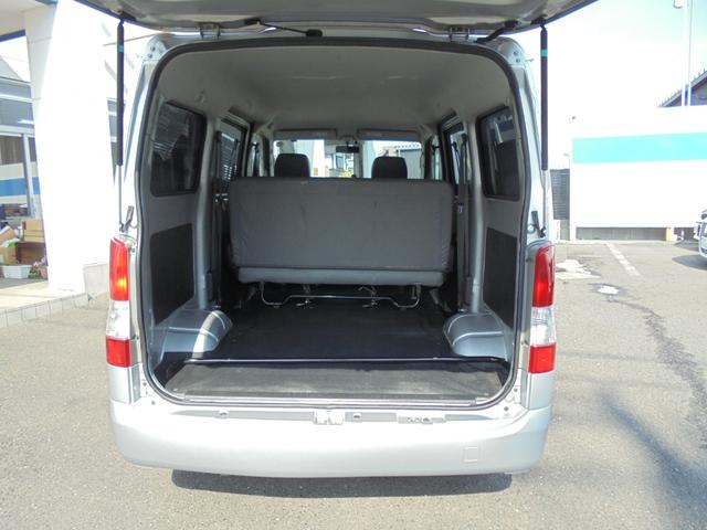 タウンエースバン GL SDナビ ワンセグ ETC(26枚目)