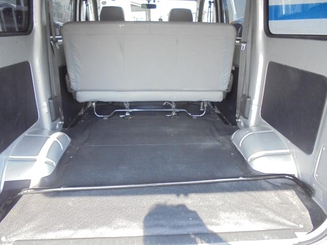 タウンエースバン GL SDナビ ワンセグ ETC(27枚目)