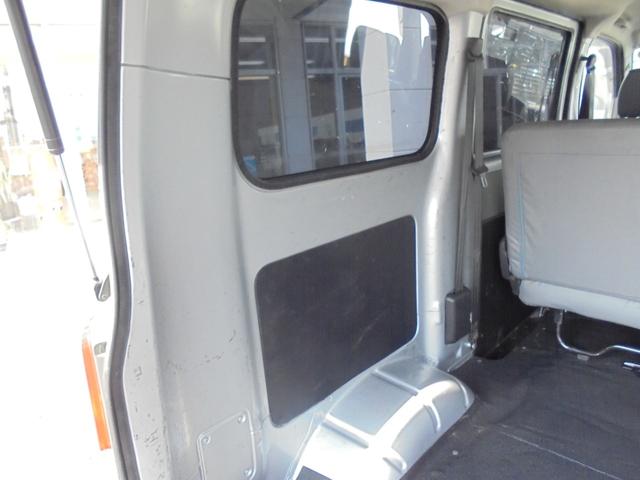 タウンエースバン GL SDナビ ワンセグ ETC(28枚目)