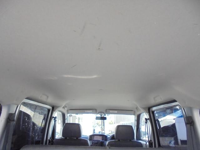 タウンエースバン GL SDナビ ワンセグ ETC(30枚目)