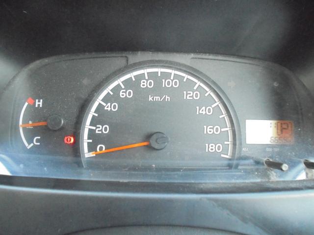 タウンエースバン GL SDナビ ワンセグ ETC(34枚目)