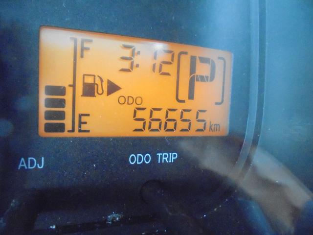 タウンエースバン GL SDナビ ワンセグ ETC(35枚目)