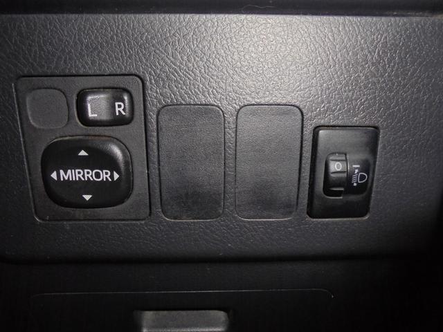 タウンエースバン GL SDナビ ワンセグ ETC(40枚目)