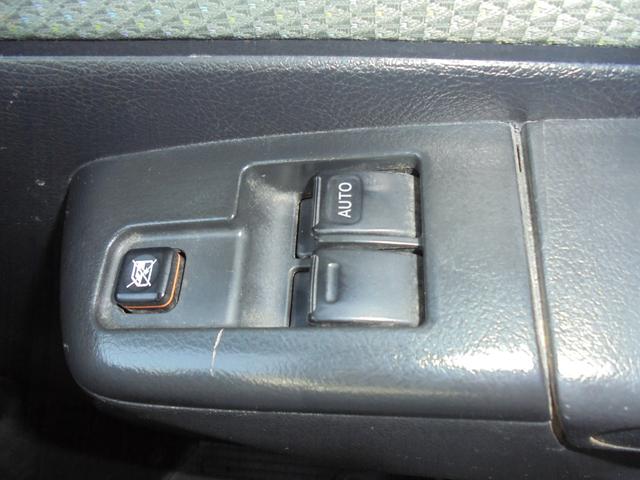 タウンエースバン GL SDナビ ワンセグ ETC(41枚目)