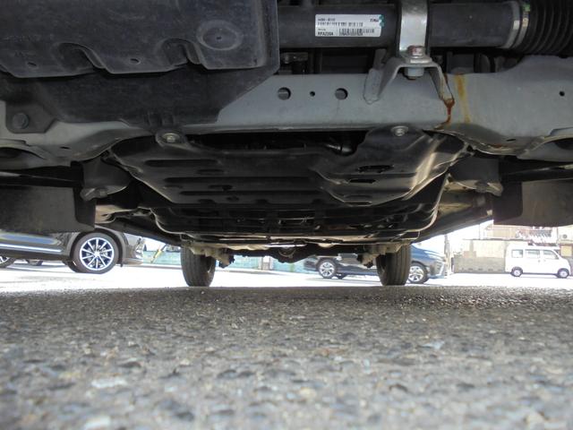 タウンエースバン GL SDナビ ワンセグ ETC(48枚目)