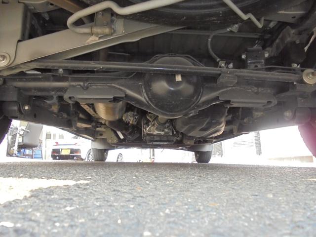 タウンエースバン GL SDナビ ワンセグ ETC(49枚目)