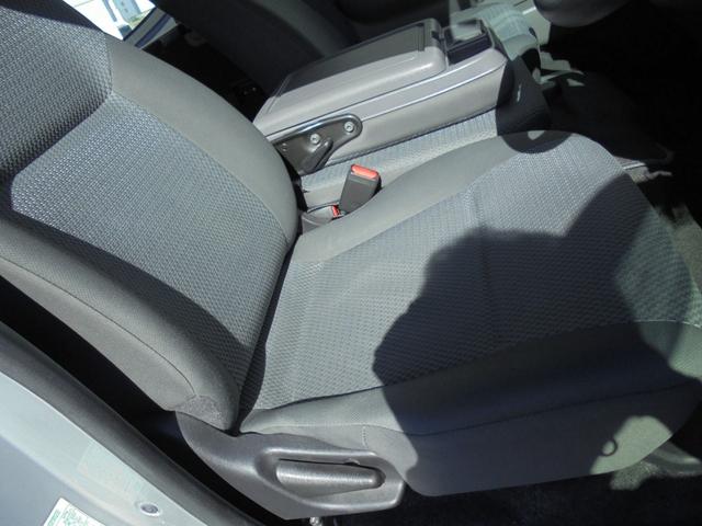 NV350キャラバンバン ロングDX エマージェンシーブレーキ メモリーナビ ETC(12枚目)