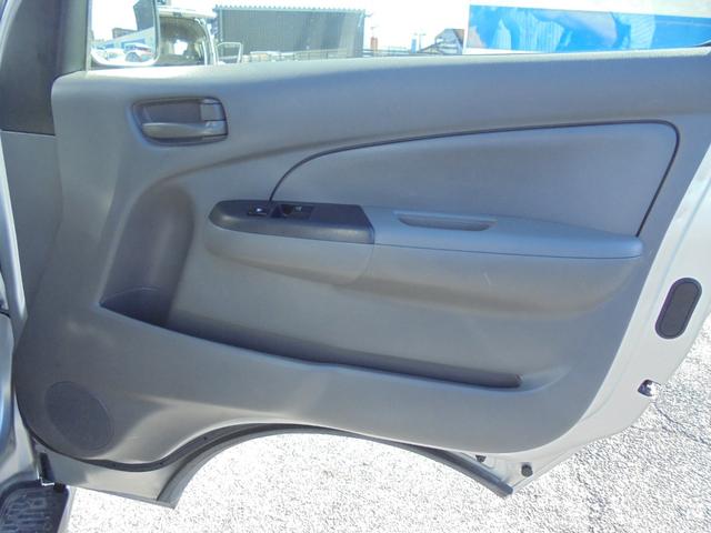 NV350キャラバンバン ロングDX エマージェンシーブレーキ メモリーナビ ETC(13枚目)