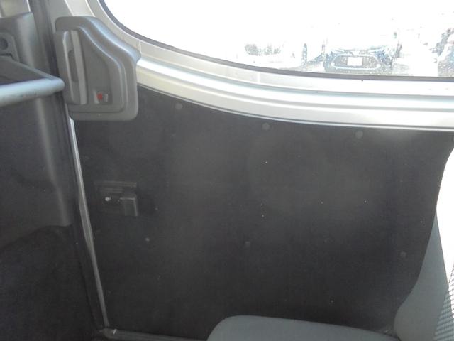 NV350キャラバンバン ロングDX エマージェンシーブレーキ メモリーナビ ETC(17枚目)