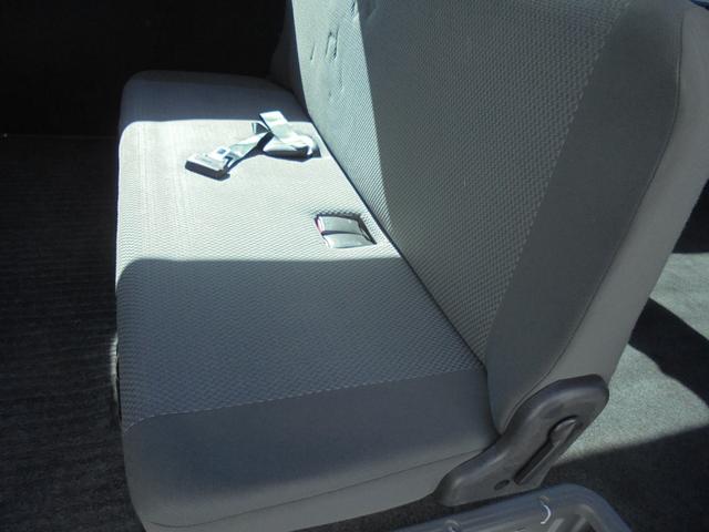 NV350キャラバンバン ロングDX エマージェンシーブレーキ メモリーナビ ETC(24枚目)