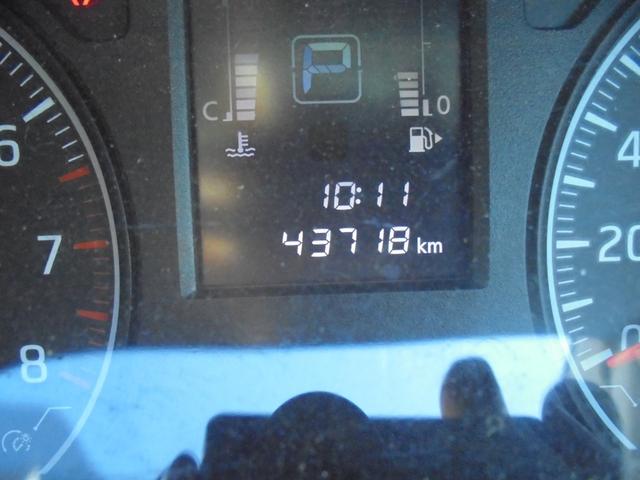 NV350キャラバンバン ロングDX エマージェンシーブレーキ メモリーナビ ETC(35枚目)