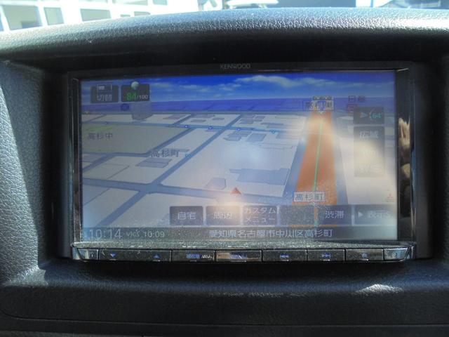 NV350キャラバンバン ロングDX エマージェンシーブレーキ メモリーナビ ETC(36枚目)