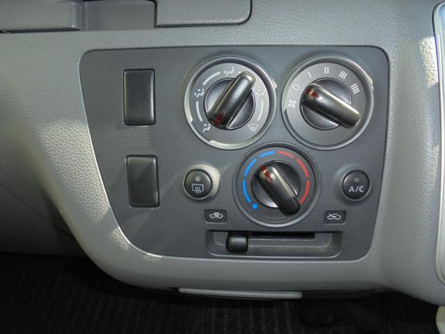 NV350キャラバンバン ロングDX エマージェンシーブレーキ メモリーナビ ETC(38枚目)