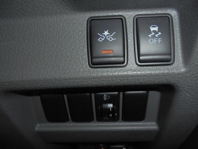 NV350キャラバンバン ロングDX エマージェンシーブレーキ メモリーナビ ETC(40枚目)