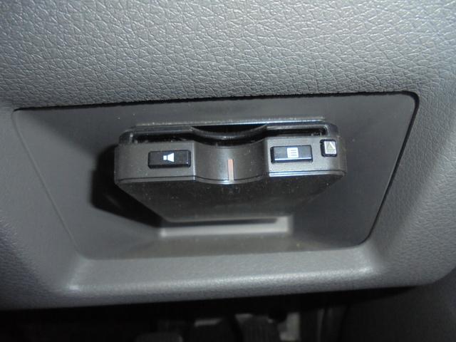 NV350キャラバンバン ロングDX エマージェンシーブレーキ メモリーナビ ETC(41枚目)