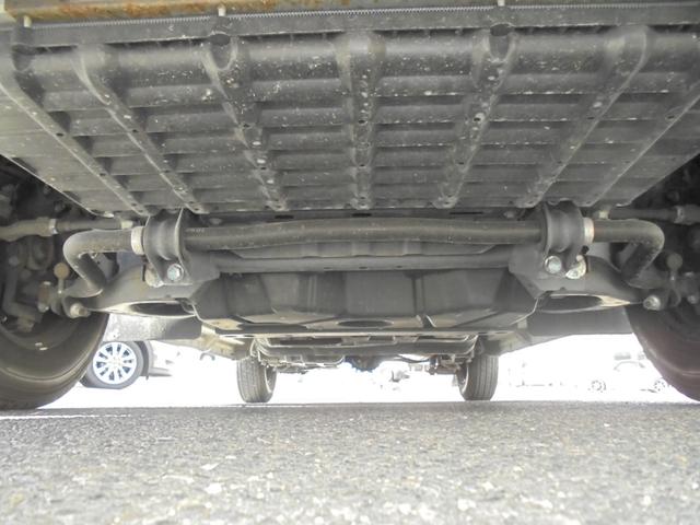 NV350キャラバンバン ロングDX エマージェンシーブレーキ メモリーナビ ETC(48枚目)