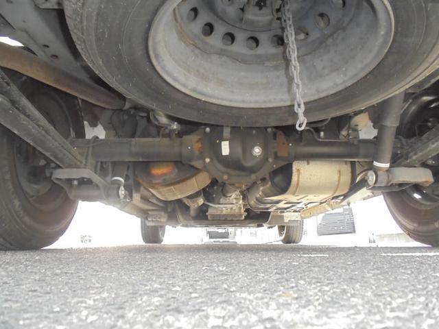 NV350キャラバンバン ロングDX エマージェンシーブレーキ メモリーナビ ETC(49枚目)