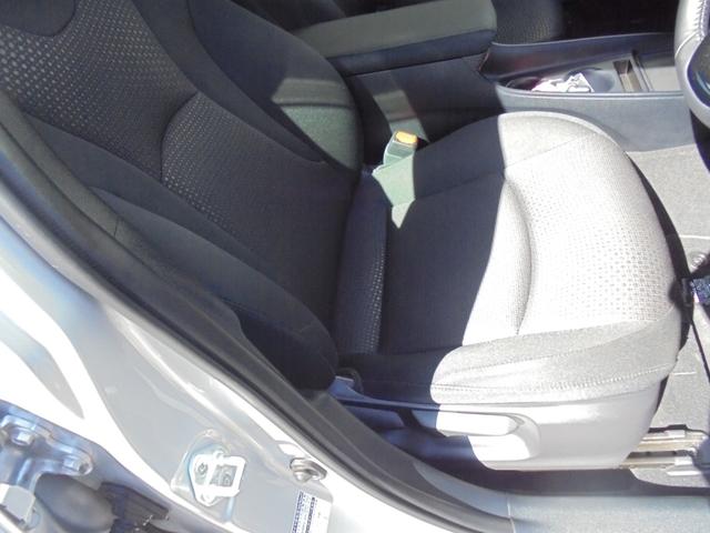 プリウス S TSS 純正ナビ フルセグ Bカメラ ETC 前後ドラレコ(12枚目)