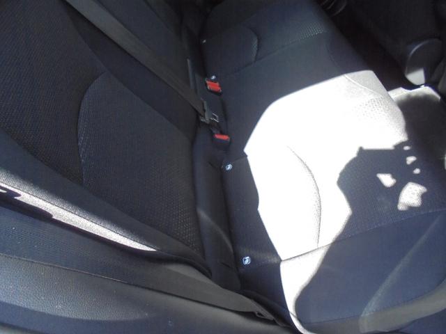 プリウス S TSS 純正ナビ フルセグ Bカメラ ETC 前後ドラレコ(16枚目)