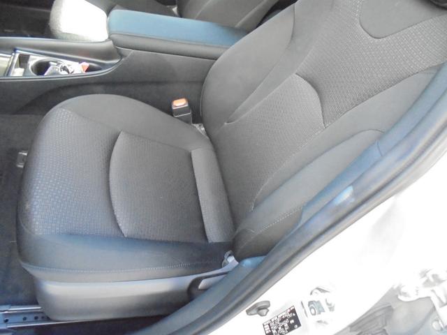 プリウス S TSS 純正ナビ フルセグ Bカメラ ETC 前後ドラレコ(20枚目)