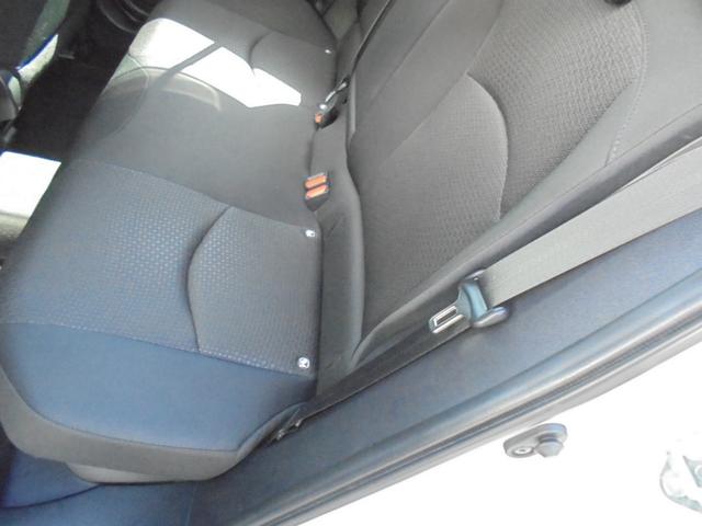 プリウス S TSS 純正ナビ フルセグ Bカメラ ETC 前後ドラレコ(24枚目)