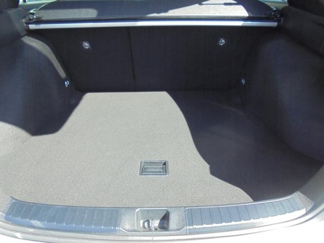 プリウス S TSS 純正ナビ フルセグ Bカメラ ETC 前後ドラレコ(27枚目)