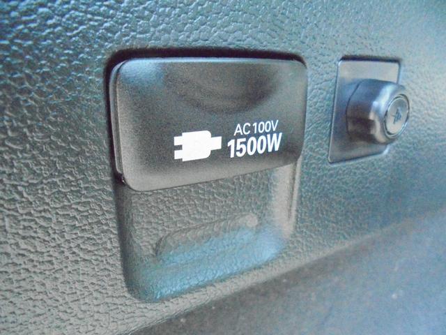 プリウス S TSS 純正ナビ フルセグ Bカメラ ETC 前後ドラレコ(28枚目)